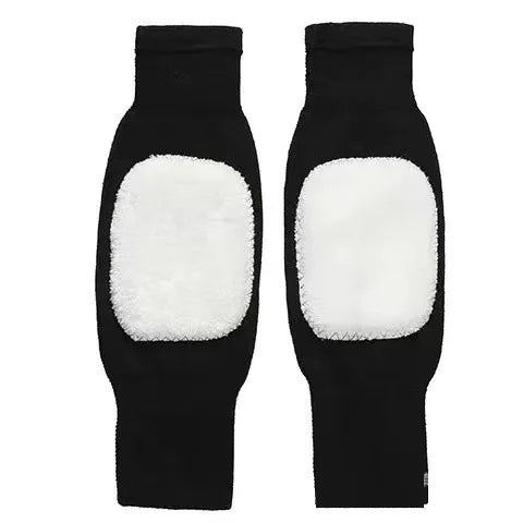 SurtiWala.pk™ - Winter Knee Warmer For Men & Women (Pair)