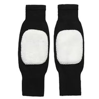 SurtiWala.pk™ - Winter Knee Warmer For Men & Women (Pair)